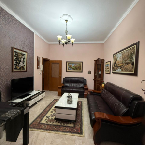 njoftime-Gazeta-Celesi__1780576514358_4666__1798505__.jpeg