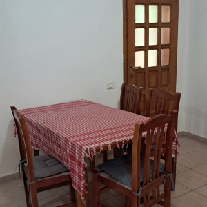 njoftime-Gazeta-Celesi__1780578187263_8758__1798539__.jpeg
