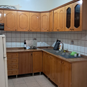 njoftime-Gazeta-Celesi__1780578187264_2742__1798539__.jpeg