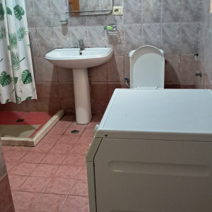 njoftime-Gazeta-Celesi__1780578187265_8130__1798539__.jpeg