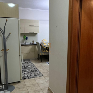njoftime-Gazeta-Celesi__1780578436740_6758__1798546__.jpeg