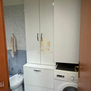 njoftime-Gazeta-Celesi__1780578436740_8517__1798546__.jpeg