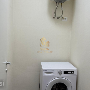 njoftime-Gazeta-Celesi__1780580550541_1933__1798601__.jpeg