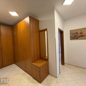 njoftime-Gazeta-Celesi__1780582436375_5152__1798639__.jpg
