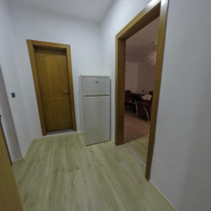 njoftime-Gazeta-Celesi__1780582484336_2616__1798643__.jpg