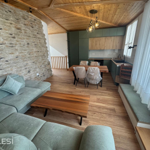 njoftime-Gazeta-Celesi__1780582873308_2266__1798671__.jpg