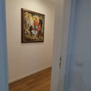 njoftime-Gazeta-Celesi__1780583095923_6166__1798696__.jpg