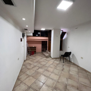 njoftime-Gazeta-Celesi__1780584021438_4139__1798761__.jpeg