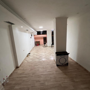 njoftime-Gazeta-Celesi__1780584021438_4691__1798761__.jpeg