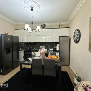 njoftime-Gazeta-Celesi__1780584177333_7327__1798772__.jpg