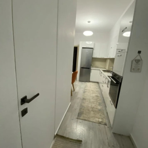 njoftime-Gazeta-Celesi__1780584326524_2666__1798785__.jpg