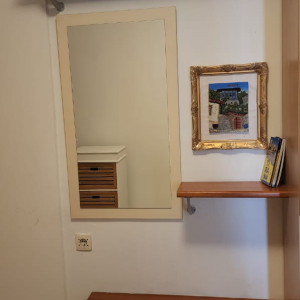 njoftime-Gazeta-Celesi__1780586812550_9753__1798828__.jpeg