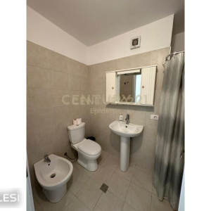 njoftime-Gazeta-Celesi__1780587691668_2695__1798843__.jpeg