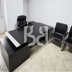 njoftime-Gazeta-Celesi__1780591567755_2731__1798900__.jpg