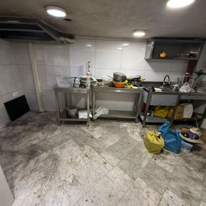 njoftime-Gazeta-Celesi__1780592751500_2378__1798917__.jpeg