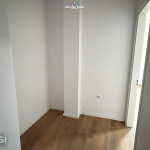 njoftime-Gazeta-Celesi__1780596222500_8012__1798942__.jpg