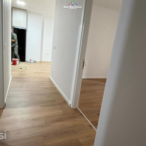 njoftime-Gazeta-Celesi__1780596225281_3916__1798942__.jpg
