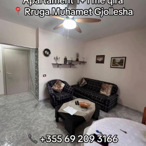 njoftime-Gazeta-Celesi__1780597483066_5901__1798950___cover.jpeg