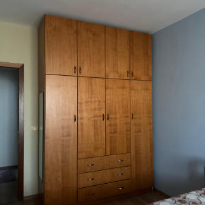 njoftime-Gazeta-Celesi__1780601206065_5621__1798972__.jpeg