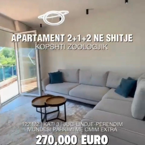 njoftime-Gazeta-Celesi__1780601833878_6227__1798975___cover.jpeg