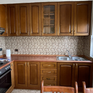 njoftime-Gazeta-Celesi__1780607687418_6445__1799022__.jpeg
