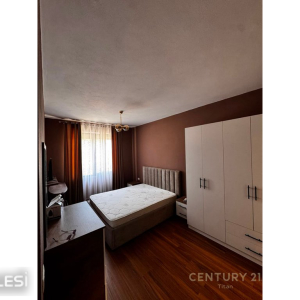 njoftime-Gazeta-Celesi__1780646862063_7576__1799104__.jpeg