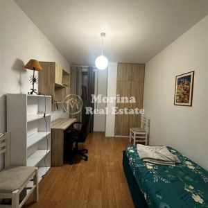 njoftime-Gazeta-Celesi__1780649212179_8552__1799162__.jpg