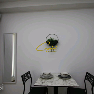 njoftime-Gazeta-Celesi__1780649346916_4630__1799166__.jpeg