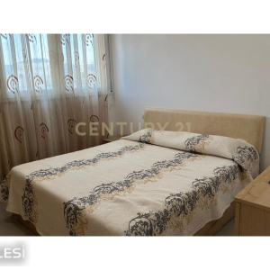 njoftime-Gazeta-Celesi__1780649454431_7307__1799171__.jpeg