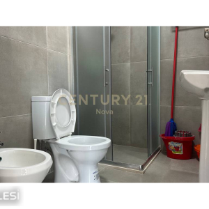 njoftime-Gazeta-Celesi__1780649454434_5822__1799171__.jpeg