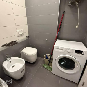 njoftime-Gazeta-Celesi__1780650744557_2249__1799210__.jpeg
