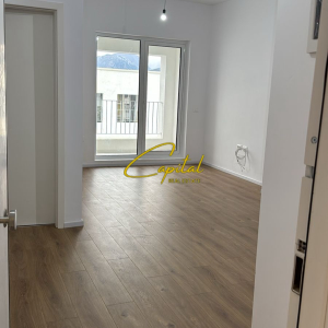 njoftime-Gazeta-Celesi__1780651614039_2258__1799244__.jpeg
