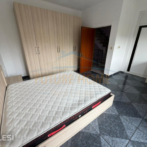 njoftime-Gazeta-Celesi__1780652344210_1234__1799267__.jpeg