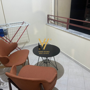 njoftime-Gazeta-Celesi__1780656456259_9781__1799339__.jpeg