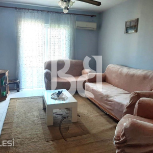 njoftime-Gazeta-Celesi__1780657920111_3251__1799361__.jpg