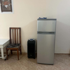 njoftime-Gazeta-Celesi__1780658815729_1956__1799370__.jpeg