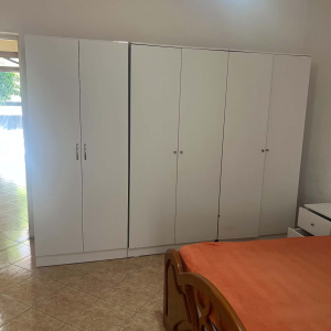 njoftime-Gazeta-Celesi__1780658815729_9149__1799370__.jpeg
