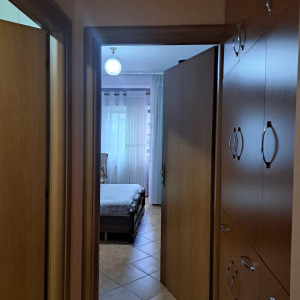 njoftime-Gazeta-Celesi__1780658859859_2364__1799371__.jpeg