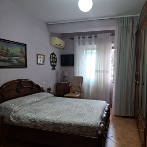 njoftime-Gazeta-Celesi__1780658859859_2840__1799371__.jpeg