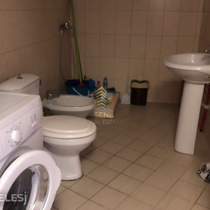 njoftime-Gazeta-Celesi__1780661970844_4847__1799413__.jpg