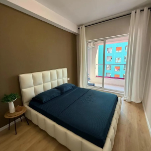 njoftime-Gazeta-Celesi__1780662272223_7778__1799417__.jpeg