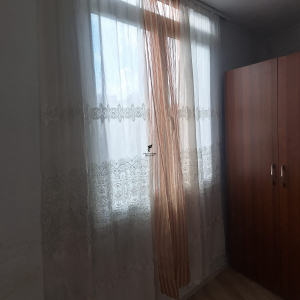 njoftime-Gazeta-Celesi__1780662578005_1817__1799421__.jpeg