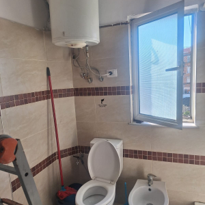 njoftime-Gazeta-Celesi__1780662578009_6646__1799421__.jpeg