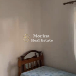 njoftime-Gazeta-Celesi__1780666556956_8619__1799522__.jpg
