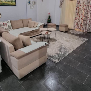 njoftime-Gazeta-Celesi__1780666831544_3082__1799531__.jpeg
