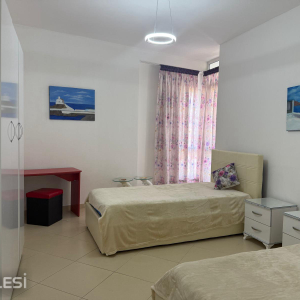 njoftime-Gazeta-Celesi__1780668189489_9106__1799562___cover.jpeg