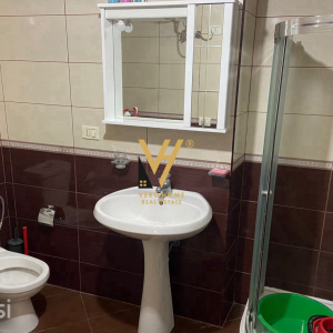 njoftime-Gazeta-Celesi__1780669788628_8213__1799590__.jpeg