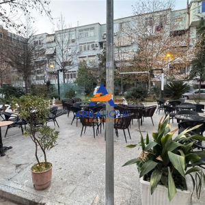 njoftime-Gazeta-Celesi__1780670172933_1640__1799593__.jpeg
