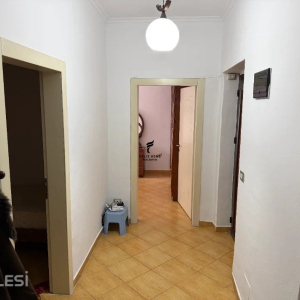 njoftime-Gazeta-Celesi__1780671561024_1879__1799625__.jpeg