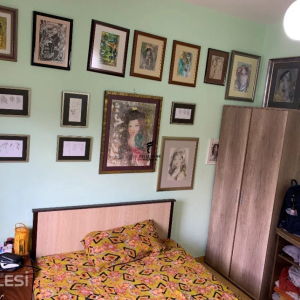njoftime-Gazeta-Celesi__1780671561026_8230__1799625__.jpeg